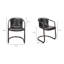 Freeman Bar Stool-567735681