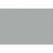 Silver is out of stock selected