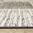 Rayfe Geometric Indoor / Outdoor Rug-1279096571