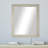 Uecker Solid Wood Flat Wall Mirror-1149028385-1149028414