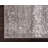 Croslin Indoor Rug-1961477297
