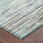 Machine Washable Indoor/Outdoor Chantille ACN2767 Modern Rug-778900983-778900979
