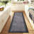 Area Rugs for Living Room Washable Rugs Non Slip Stain Resistant Bordered CarpetFoldable Rugs for BedroomDining RoomNursery-1091369611-1091369717