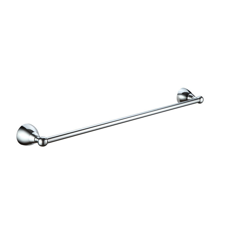 Barre à serviettes murale 24,8 "Concord
