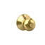 Plymouth Bed and Bath Knob-22265312