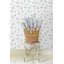 Rouleau de papier peint adhésif Ribbon Rosa-88374753-88374755-88961648