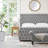 Currier Upholstered Wingback Bed-1933019761-1933019760