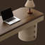 Surface de travail spacieuse et confortable-1683305274