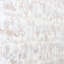 Corali 2.83 In. X 7.68 In. Textured Satin Ceramic Wall Tile (5.16 Sq. Ft. / Case)