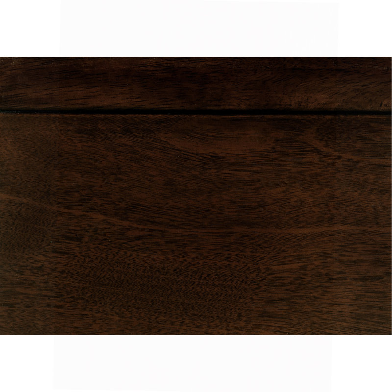 Mobilier de chambre à coucher 1 pi