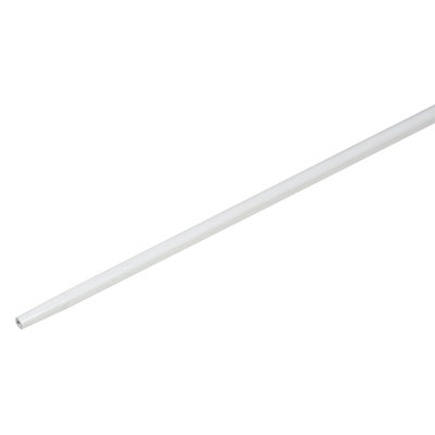 Broom Handles