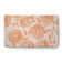 Chenille Floral Indoor Rug