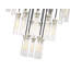 Lustre 27 lumières Mortola-90565820