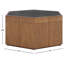 Table basse Flodie Rafaela-1545832918