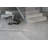 Milestone Gray 12 in. x 24 in. Matte Porcelain Floor and Wall Tile (11.63 sq. ft./Case)-36931032