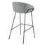 Tabouret de bar et de comptoir Ardea-55802288-75696917