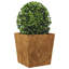 Raice Planter Box-2052166970-2052172487