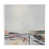 Unframed