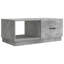 Coffee Table with Storage-448538381-448538417