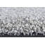 Adamell Shag Area Rug-7370034