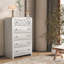 Commode 5 tiroirs Julric-2094484787