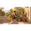 Vase traditionnel en terre cuite, terre cuite-1738741003-1738741015