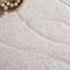Tapis crème / beige Ashal-1469176621-1457627109