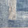 Chamlee Geometric Indoor Rug