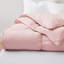 Insertion de couette toutes saisons en plumes d'oie-1777623614