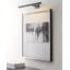 Dessau Dimmable LED Wall Mounted Picture Light-56359968