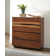 Commode 4 tiroirs Ralphio