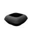 Pillow Resin Pot Planter-49043835
