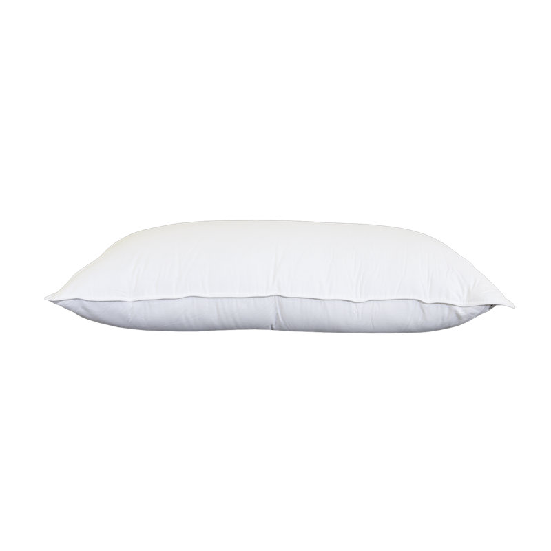 Ensemble de 2 coussins Drumraw