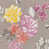 Lizzie Mineral is out of stock