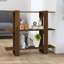 Gendrutis Bookcase-703930698-703930719