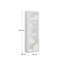 Robin 204cm H X 60cm W Kids Bookcase