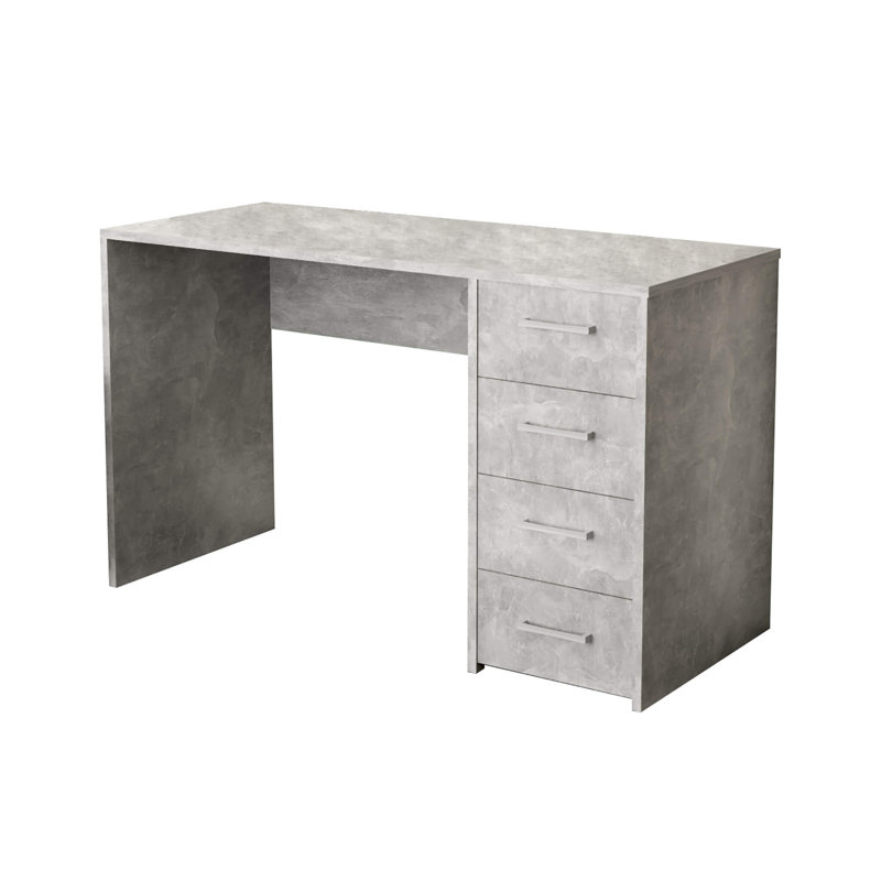 Kajdan Writing Desk