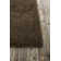 Tapis brun/brun clair Marlys