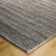 Bocanegra Solid Colour Hand Woven Area Rug