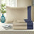 Complete Full Bedding Sets, Polyester Plaid Modern Bedroom Home