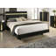 Cadre de lit 1pc-853193118-853193105