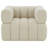 Don Calyna Upholstered Armchair-707016559