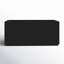 Argentine Trough Planter-94137281