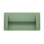 Table basse 47 po Ella-1271043023