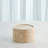 Priory Hurricane-Travertine