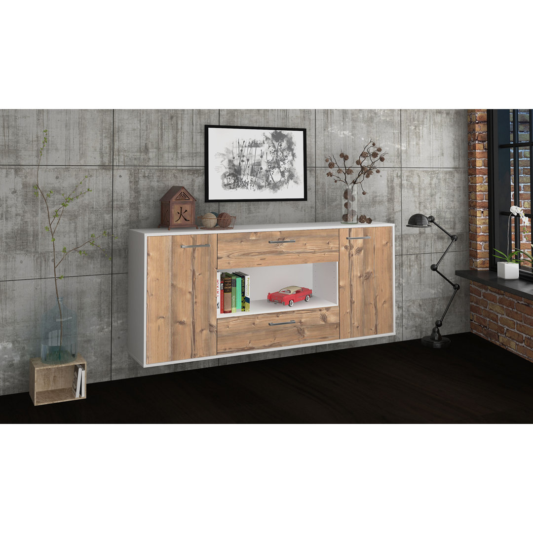 Sideboard Nastafa