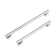 Signature Hardware Contemporary Grab Bar