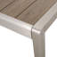 Banc de pique-nique Lubuklinggau-1210964002