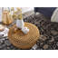 Dupras Solid Coffee Table-329695383-329695382