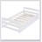 Platform Bed With Trundle-1706603764